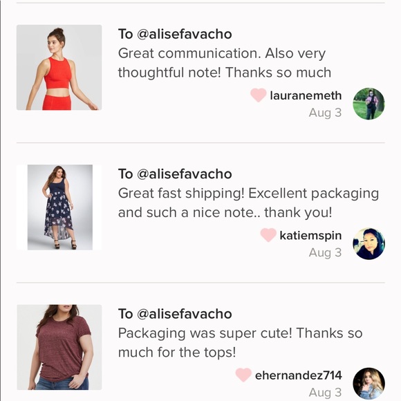 Meet Your Seller! - Picture 7 of 8